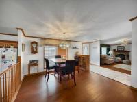 2000 Friendship Manufactured Home