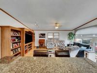 2000 Friendship Manufactured Home