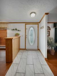 2000 Friendship Manufactured Home