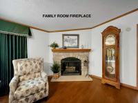 2000 Friendship Manufactured Home