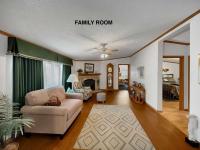 2000 Friendship Manufactured Home