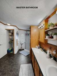 2000 Friendship Manufactured Home