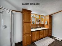 2000 Friendship Manufactured Home