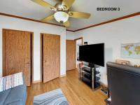 2000 Friendship Manufactured Home