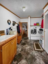 2000 Friendship Manufactured Home