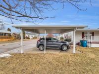 2000 Friendship Manufactured Home