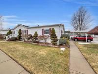 2000 Friendship Manufactured Home