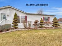 2000 Friendship Manufactured Home