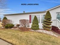 2000 Friendship Manufactured Home