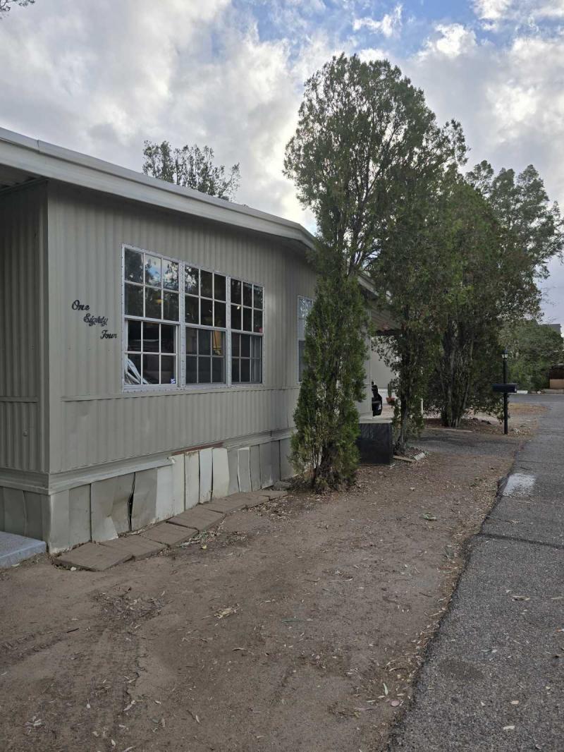 Available mobile home near-tucson-arizona.aspx