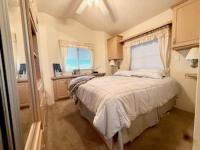 2008 Laurel Creek Manufactured Home