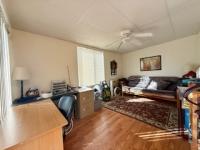 2008 Laurel Creek Manufactured Home