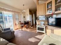 2008 Laurel Creek Manufactured Home