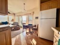 2008 Laurel Creek Manufactured Home