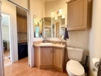 2008 Laurel Creek Manufactured Home