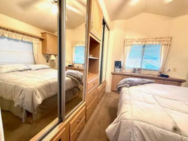 2008 Laurel Creek Manufactured Home