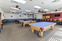 2008 Laurel Creek Manufactured Home
