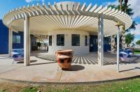 2008 Laurel Creek Manufactured Home