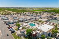 2008 Laurel Creek Manufactured Home