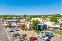 2008 Laurel Creek Manufactured Home