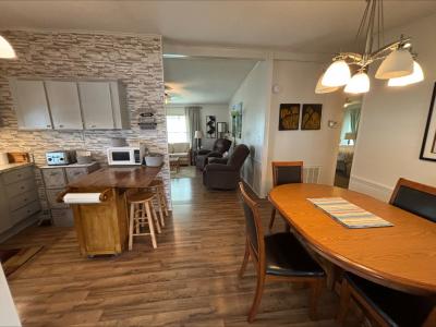 Photo 4 of 17 of home located at 425 Cottonwood Drive Sebring, FL 33876