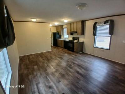 Mobile Home at 12 Rustic Pkwy Madison, WI 53713