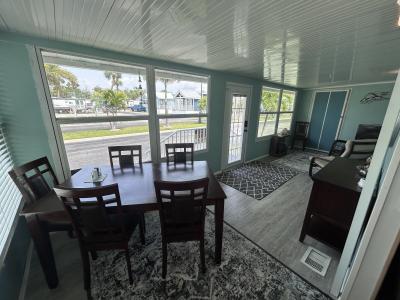 Photo 2 of 10 of home located at 16175 John Morris Rd 218 Fort Myers, FL 33908