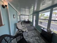 1990 VACA UNK Mobile Home