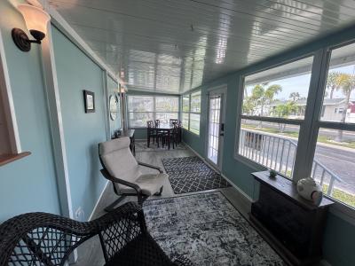 Photo 3 of 10 of home located at 16175 John Morris Rd 218 Fort Myers, FL 33908