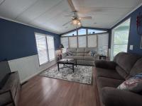 1990 VACA UNK Mobile Home