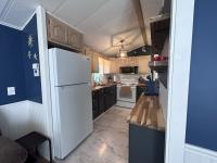 1990 VACA UNK Mobile Home