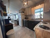 1990 VACA UNK Mobile Home