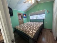 1990 VACA UNK Mobile Home