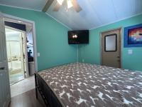 1990 VACA UNK Mobile Home