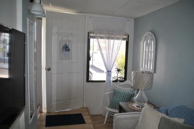 Photo 2 of 20 of home located at 200 Dolliver St. Site #157 Pismo Beach, CA 93449