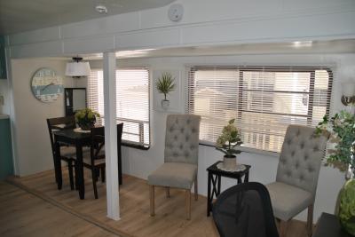 Photo 3 of 20 of home located at 200 Dolliver St. Site #157 Pismo Beach, CA 93449