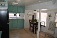 1992 Mobile Home