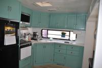 1992 Mobile Home