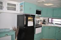 1992 Mobile Home