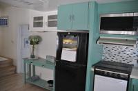 1992 Mobile Home