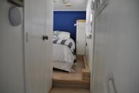 1992 Mobile Home