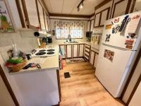 1972 MALB 1234 Mobile Home