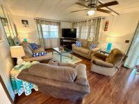 1972 MALB 1234 Mobile Home