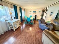 1972 MALB 1234 Mobile Home