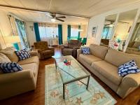 1972 MALB 1234 Mobile Home