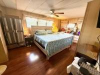 1972 MALB 1234 Mobile Home