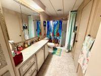 1972 MALB 1234 Mobile Home