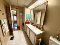 1972 MALB 1234 Mobile Home