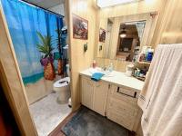 1972 MALB 1234 Mobile Home