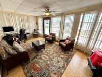 1972 MALB 1234 Mobile Home